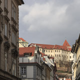 Prague-24