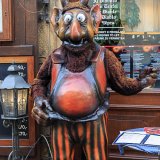 Prague-26