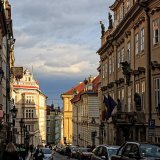 Prague-27