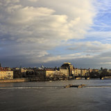 Prague-28