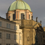 Prague-29