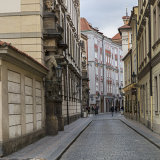 Prague-2