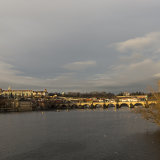 Prague-30