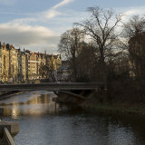 Prague-31