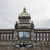 Prague-32