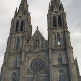 Prague-34
