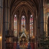Prague-35