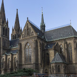 Prague-36