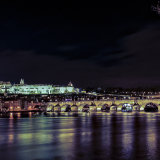 Prague-37