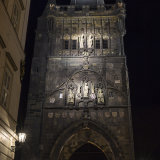 Prague-38