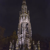 Prague-39