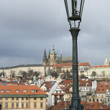 Prague-40