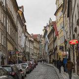 Prague-41