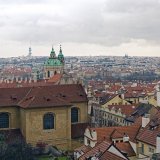 Prague-42
