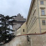Prague-43