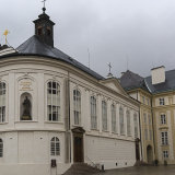 Prague-44
