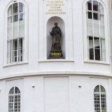 Prague-45