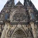 Prague-46