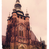 Prague-47
