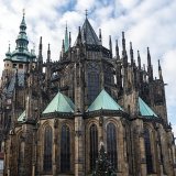 Prague-48