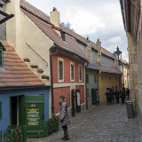 Prague-49