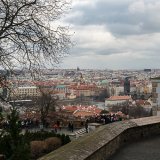 Prague-52