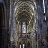 Prague-53