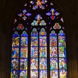 Prague-55