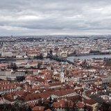 Prague-56
