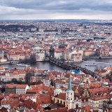 Prague-57