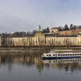 Prague-58