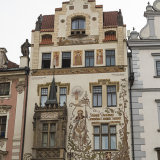 Prague-59