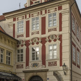 Prague-60