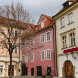 Prague-6
