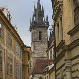 Prague-7