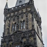 Prague-8