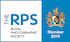 RPS Logo Member 2019 RGB