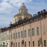 Turin-10
