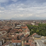 Turin-17