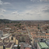 Turin-18