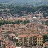 Turin-19