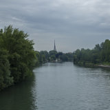 Turin-5