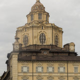 Turin-8