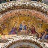Venice-10
