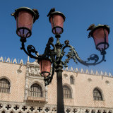 Venice-11