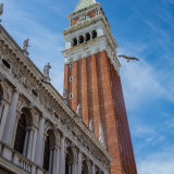 Venice-12