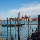 Venice-13