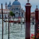 Venice-14