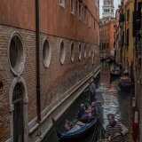 Venice-15