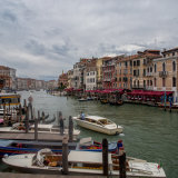Venice-16